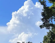 平江天气预报,平江7天天气预报,平江15天天气预报,平江天气查询